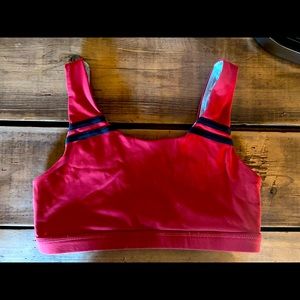 Born Primitive Sports Bra